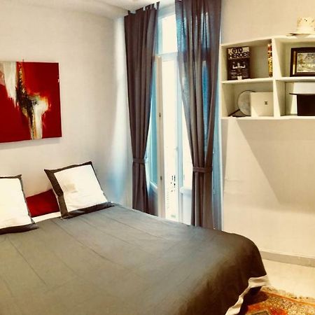 Apartment 3 Pieces كان المظهر الخارجي الصورة