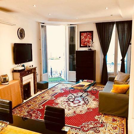 Apartment 3 Pieces كان المظهر الخارجي الصورة