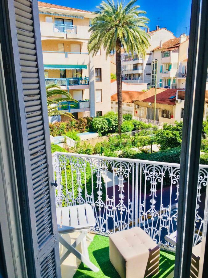 Apartment 3 Pieces كان المظهر الخارجي الصورة
