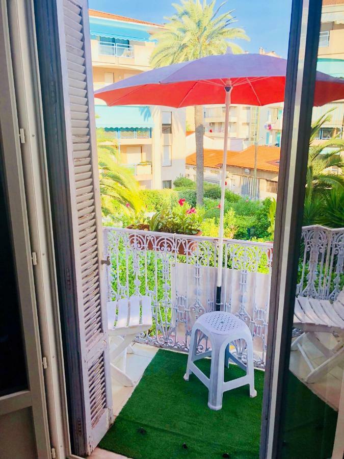 Apartment 3 Pieces كان المظهر الخارجي الصورة