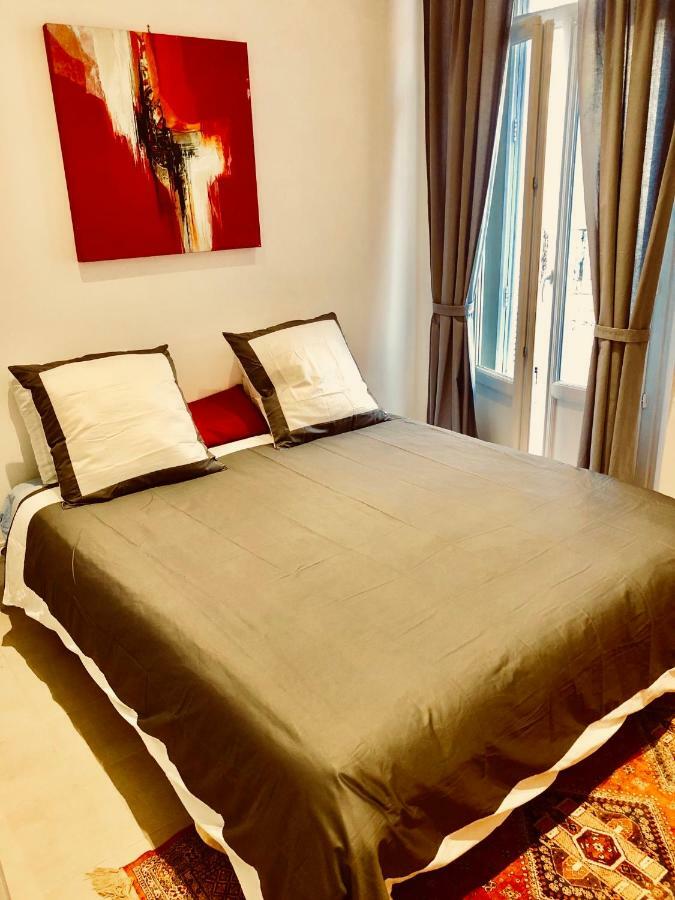 Apartment 3 Pieces كان المظهر الخارجي الصورة