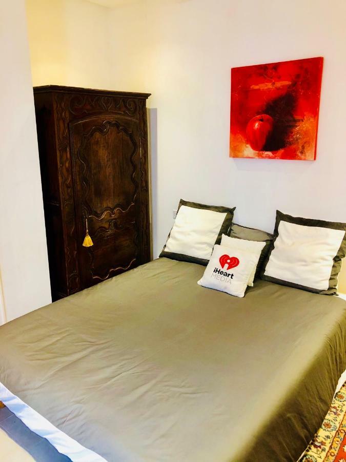 Apartment 3 Pieces كان المظهر الخارجي الصورة